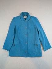 EWM Pure Classics Turquoise