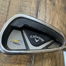 Callaway X2 Hot Single 5 Iron