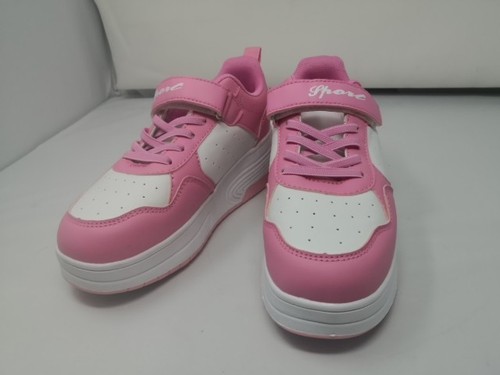 Roller skates shoes for - roller, girls