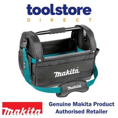 Makita 15403 large - makita, e-15403