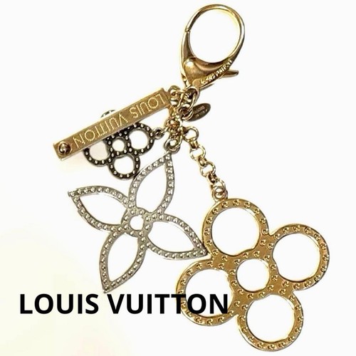 Louis vuitton bijou sac tapis - louis,