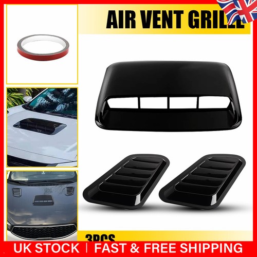 Universal gloss black car - universal,