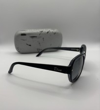 Dior PondiCherry 2 Sunglasses