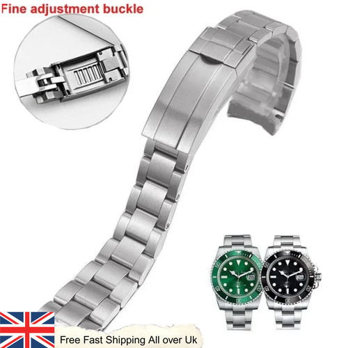 904l steel watch - 904l,