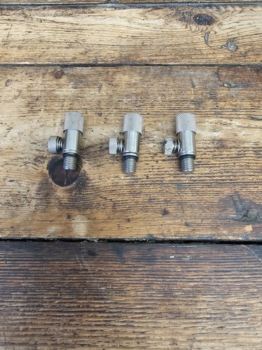 Original solar kit off - original,