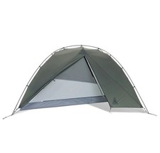 Durston X Dome 2 Solid No