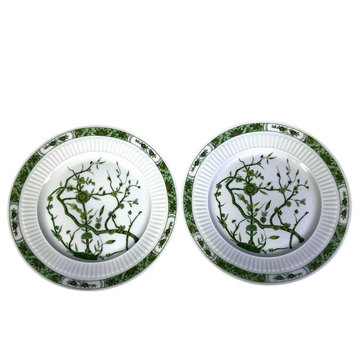 Raynaud ceralene limoges - raynaud,