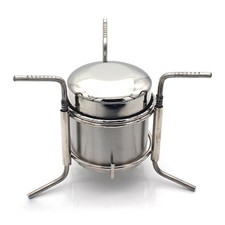 C-Camping Picnic Stove Outdoor