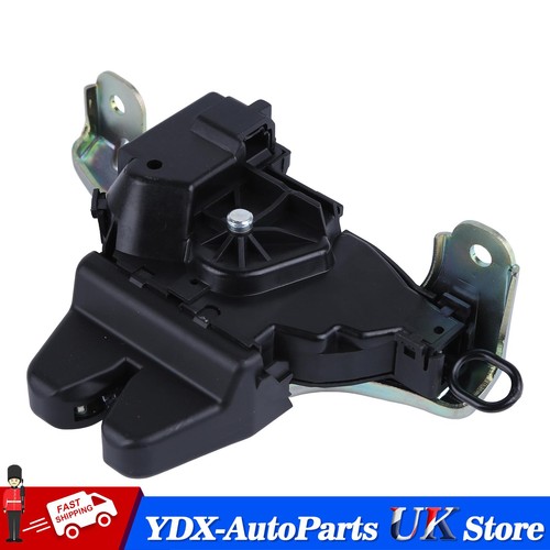 2057500600 fit for - 2057500600,