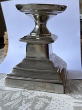 Culinary concepts silver tone - culinary,