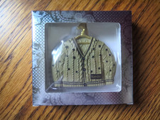 Taylor Swift 'Fearless'