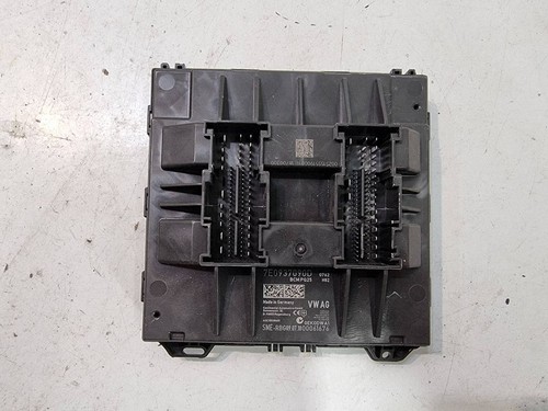 Volkswagen transporter - transporter,