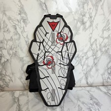 Dianese Back Protector -