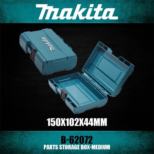 Makita tool accessories - tool,