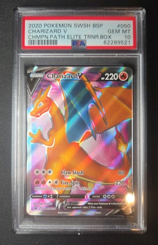2020 pokemon swsh - 2020,
