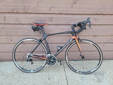 Giant TCR Advanced 2 M/L