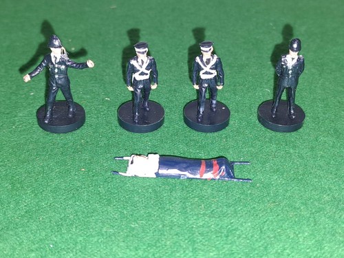Rare subbuteo c113 - rare,