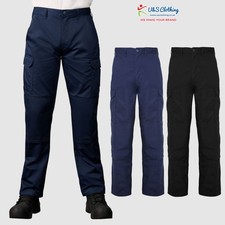 Pro rtx men cargo - men,