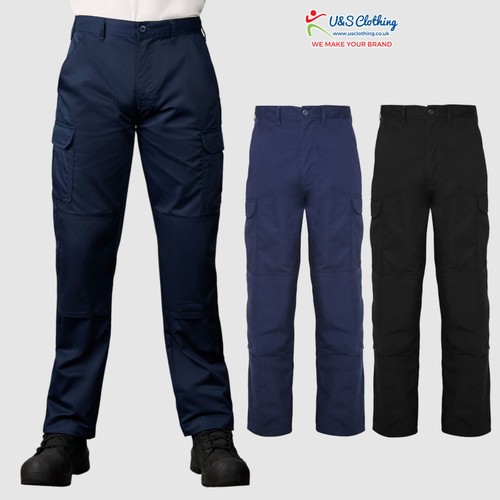 Pro rtx men - men, workwear