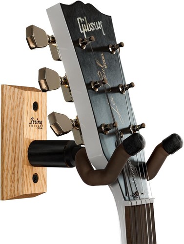 String swing cc01k guitar - -,