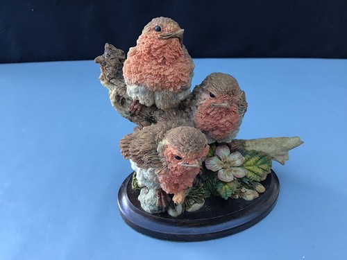 Country artists bird - artists, figure