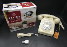 Gpo 746 push button home - button,