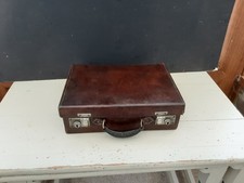 Fab Vintage Leather