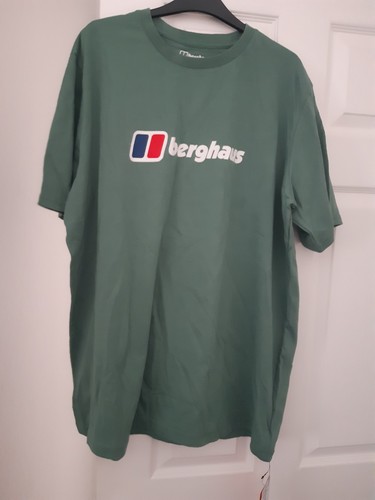 Men berghaus classic - berghaus,