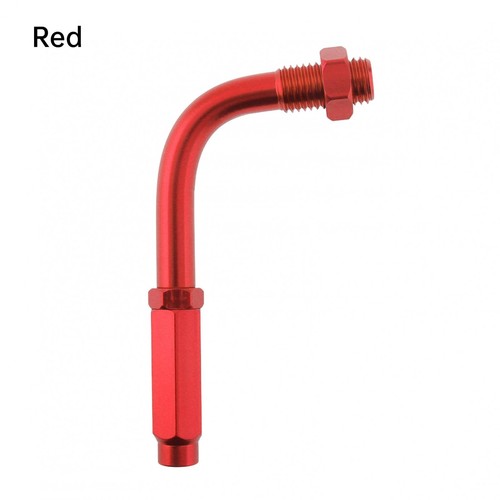 Degree throttle cable - degree,