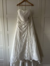 Romantica devon wedding - romantica, of