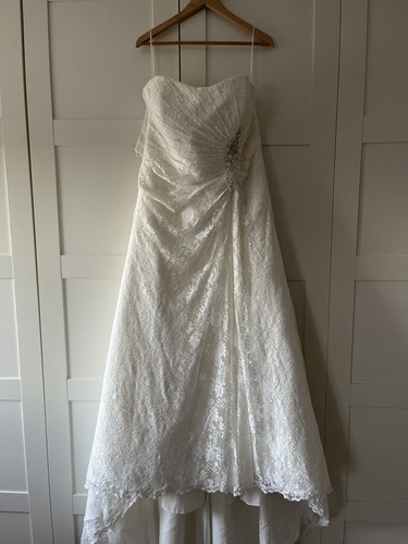 Romantica devon wedding - romantica,