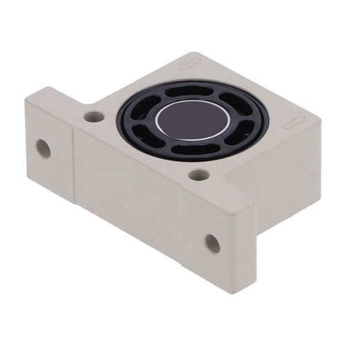 Air powered aluminum alloy - (2),