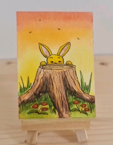 Original aceo 300gsm - original,