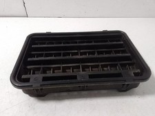 64228377280 831256 molding for