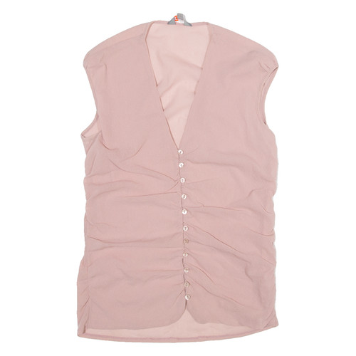 Gharani strok womens top - strok,