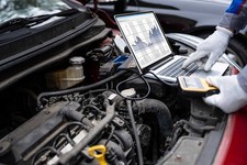 Car Diagnostic Service