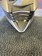2017-2025 GSX 125s Belly Pan