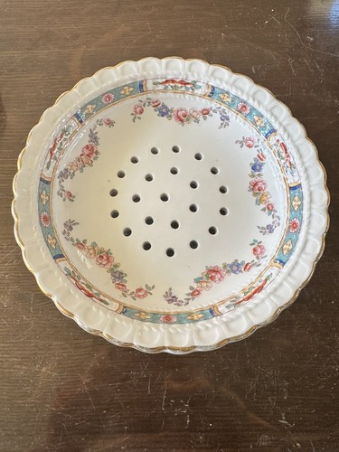 1920s vintage decorative - 1920s,