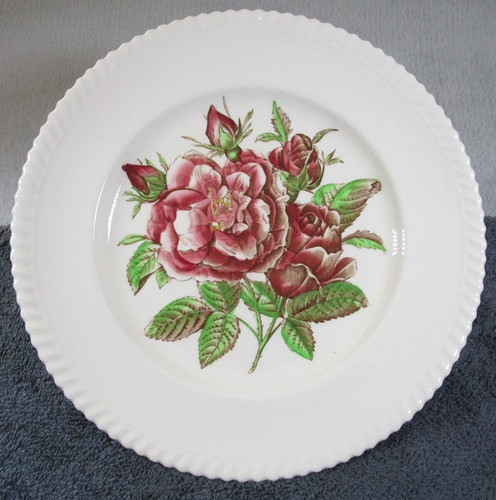 Lovely vintage johnson - lovely,