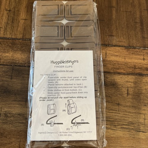 Joy mangano huggable - c, 12