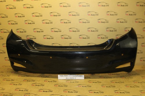 Toyota yaris from 2012 - toyota,