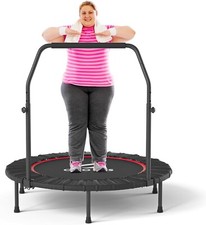 Cloris fitness - cloris, in