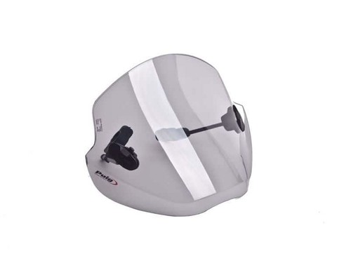 Puig light smoke trend - puig, screen