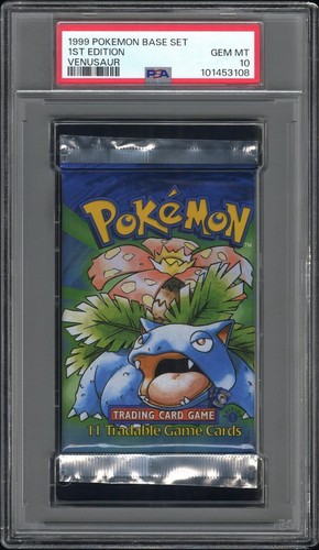 Pokemon 1999 base set - pokemon,