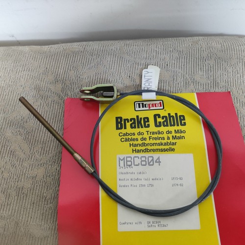 Nos austin allegro mk1 mk2 - nos,