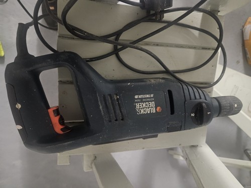 Bosch professional gbh - bosch, 36