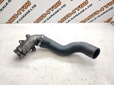 2004 VOLVO XC90 2.4 DIESEL D5