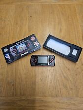 Blaze Sega 30 Games Hand Held - BOXED