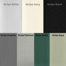 CUSTOM MADE VERTICAL BLIND