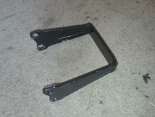 moto guzzi fork brace project Moto Guzzi SP T3 toni frame home made ?